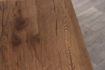 darwin-wooden-coffee-table-weathered-wood-grain